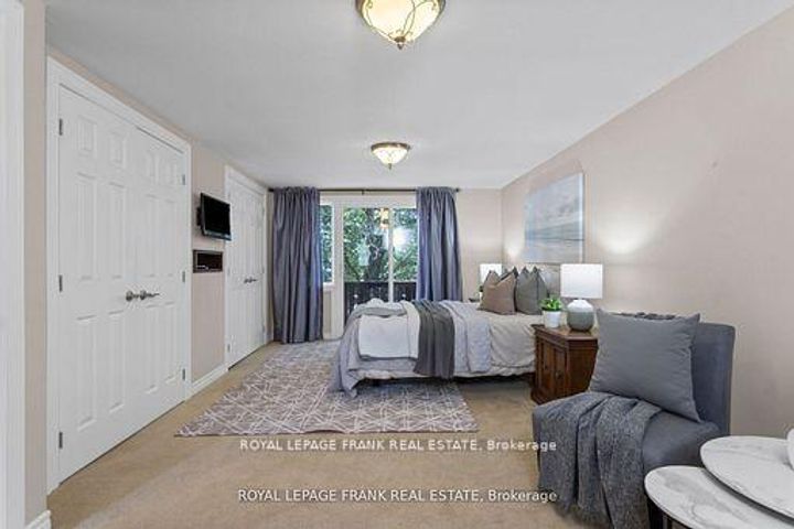 Photo 28 at 848 Swiss Heights, Pinecrest, Oshawa