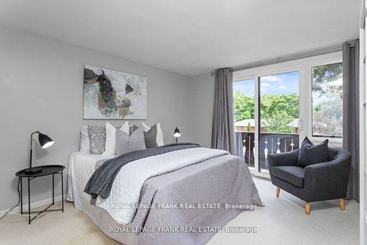 Photo 32 at 848 Swiss Heights, Pinecrest, Oshawa