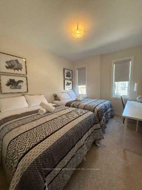 Photo 15 at 15 West Village Lane, Angus Glen, Markham