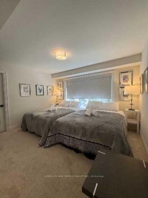 Photo 17 at 15 West Village Lane, Angus Glen, Markham