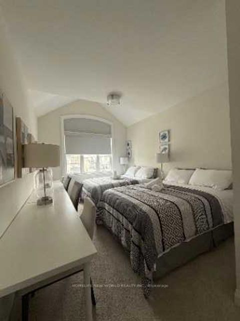 Photo 25 at 15 West Village Lane, Angus Glen, Markham