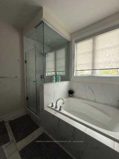 Photo 27 at 15 West Village Lane, Angus Glen, Markham