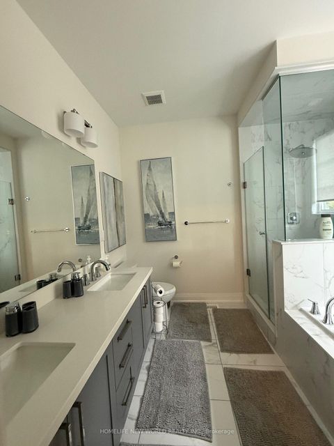 Photo 28 at 15 West Village Lane, Angus Glen, Markham