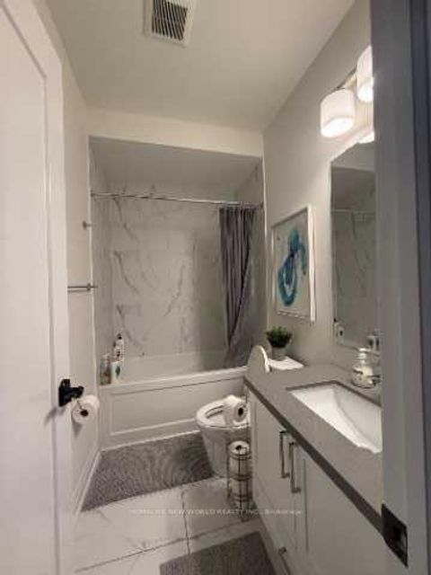 Photo 29 at 15 West Village Lane, Angus Glen, Markham