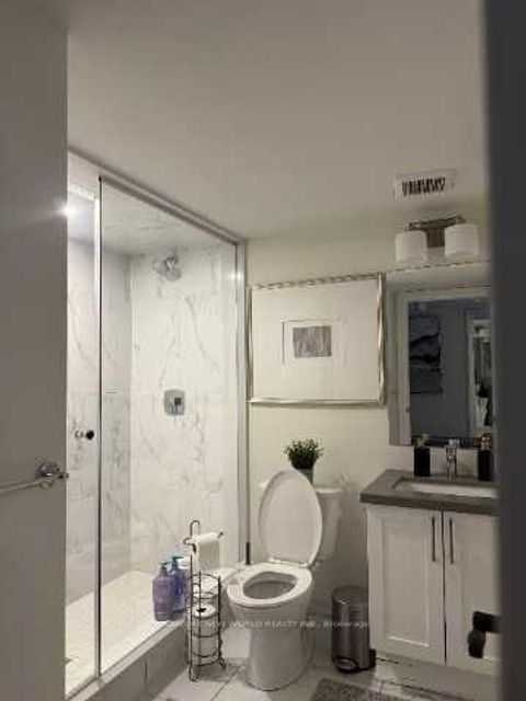 Photo 30 at 15 West Village Lane, Angus Glen, Markham