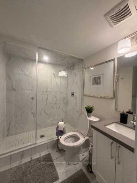 Photo 32 at 15 West Village Lane, Angus Glen, Markham