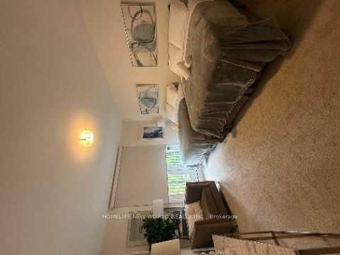 Photo 35 at 15 West Village Lane, Angus Glen, Markham