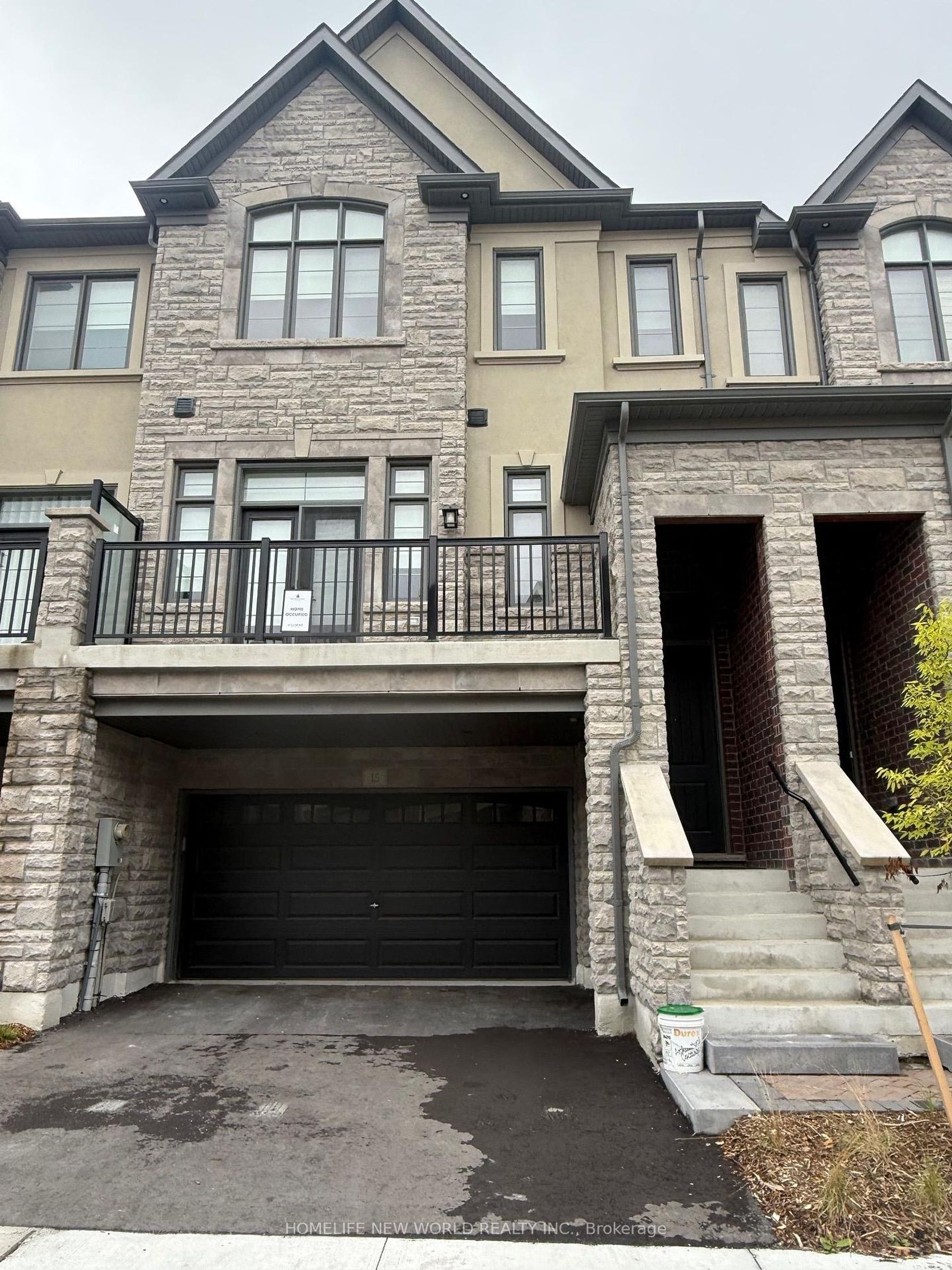 15 West Village Lane, Angus Glen, Markham photo number 2 15 West Village Lane, Angus Glen, Markham photo number 2