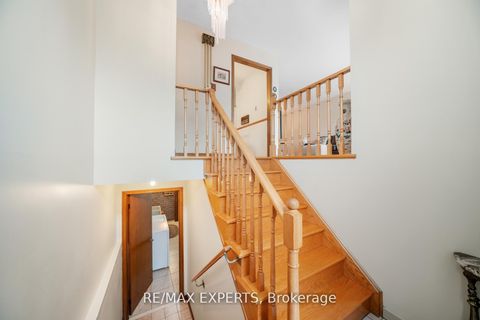 Photo 20 at 9 Richbell Street, Brownridge, Vaughan