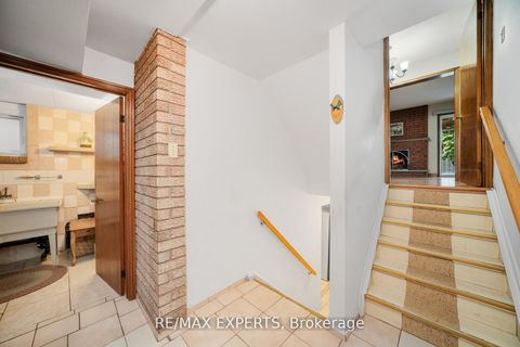Photo 26 at 9 Richbell Street, Brownridge, Vaughan