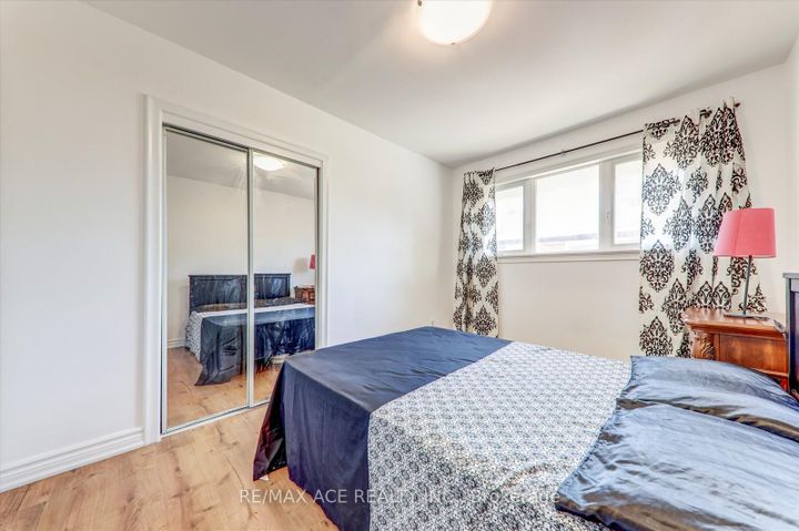 Photo 15 at 571 Farewell Street, Donevan, Oshawa