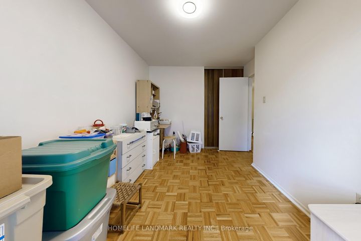 Photo 27 at 32 L'amoreaux Drive, L'Amoreaux, Toronto