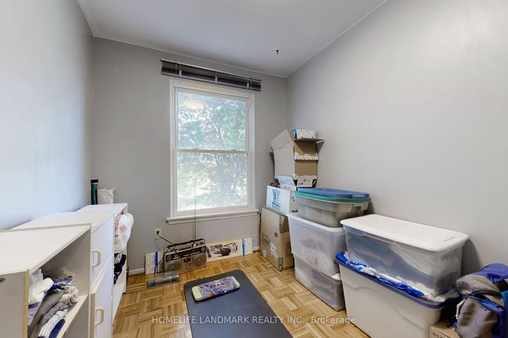 Photo 29 at 32 L'amoreaux Drive, L'Amoreaux, Toronto