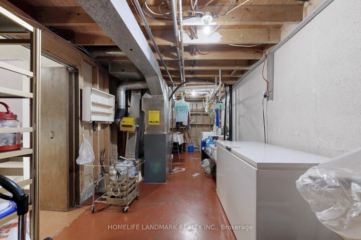 Photo 41 at 32 L'amoreaux Drive, L'Amoreaux, Toronto