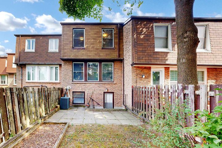 Photo 45 at 32 L'amoreaux Drive, L'Amoreaux, Toronto
