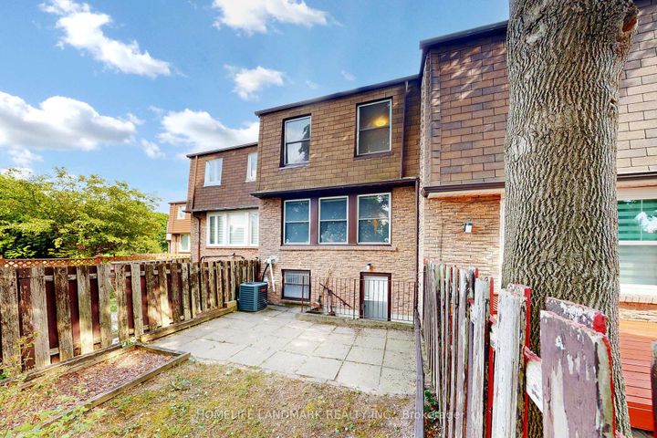 Photo 47 at 32 L'amoreaux Drive, L'Amoreaux, Toronto
