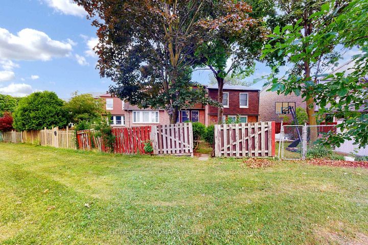 Photo 48 at 32 L'amoreaux Drive, L'Amoreaux, Toronto
