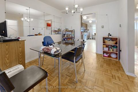 Photo 8 at 32 L'amoreaux Drive, L'Amoreaux, Toronto