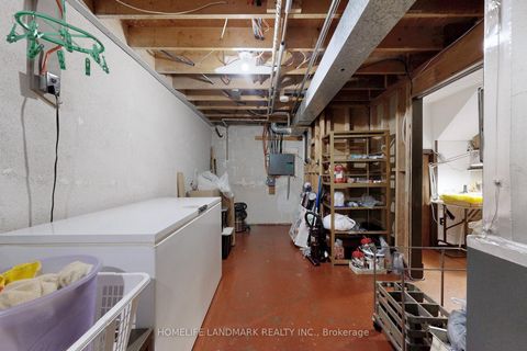 Photo 42 at 32 L'amoreaux Drive, L'Amoreaux, Toronto