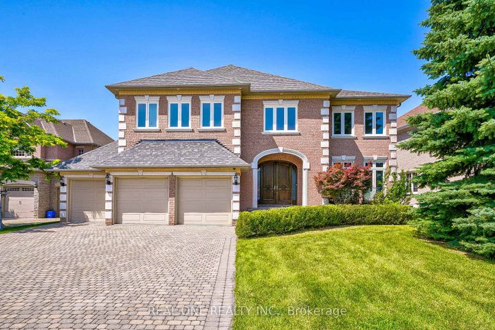 Photo 0 at 26 Clarendon Drive, Bayview Hill, Richmond Hill