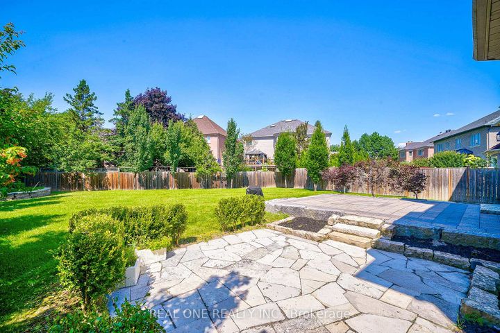 Photo 38 at 26 Clarendon Drive, Bayview Hill, Richmond Hill