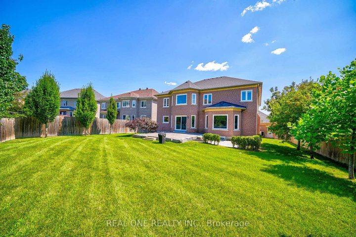 Photo 39 at 26 Clarendon Drive, Bayview Hill, Richmond Hill