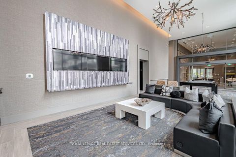 Photo 6 at 438 - 2450 Old Bronte Road, WM Westmount, Oakville