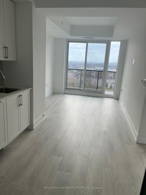 Photo 11 at 438 - 2450 Old Bronte Road, WM Westmount, Oakville