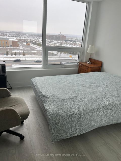 Photo 14 at 438 - 2450 Old Bronte Road, WM Westmount, Oakville