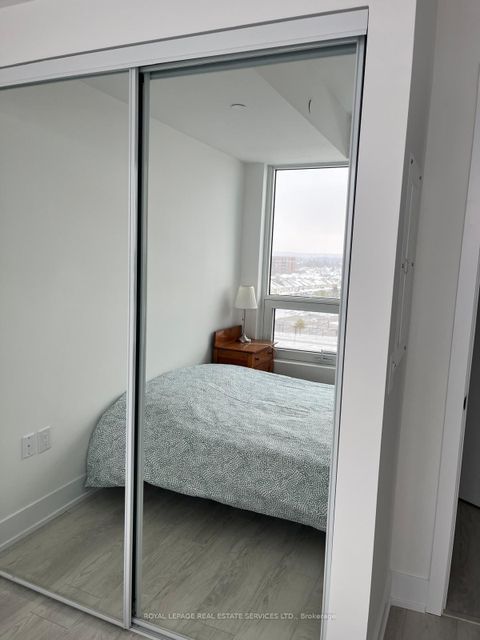 Photo 15 at 438 - 2450 Old Bronte Road, WM Westmount, Oakville