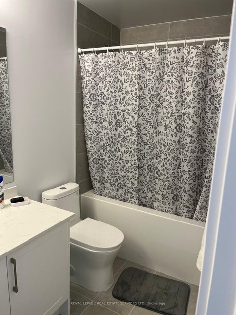 Photo 16 at 438 - 2450 Old Bronte Road, WM Westmount, Oakville