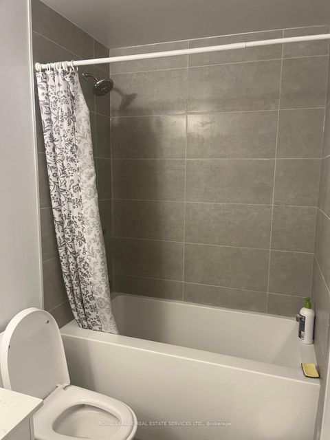 Photo 17 at 438 - 2450 Old Bronte Road, WM Westmount, Oakville