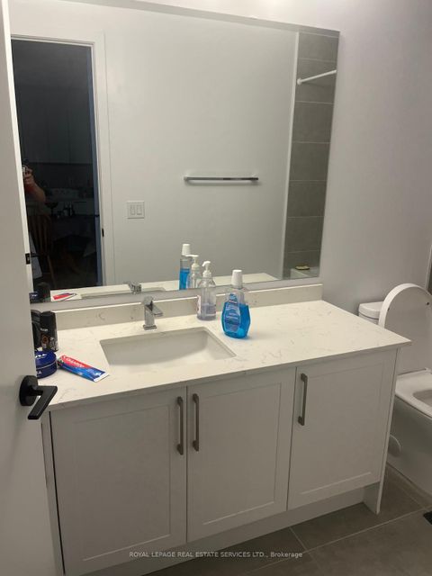Photo 18 at 438 - 2450 Old Bronte Road, WM Westmount, Oakville