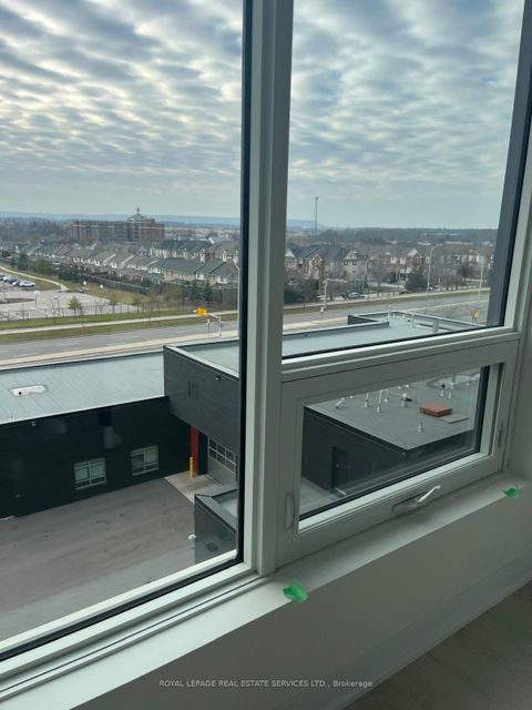 Photo 19 at 438 - 2450 Old Bronte Road, WM Westmount, Oakville