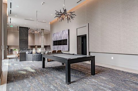 Photo 20 at 438 - 2450 Old Bronte Road, WM Westmount, Oakville