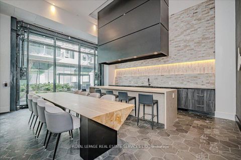 Photo 21 at 438 - 2450 Old Bronte Road, WM Westmount, Oakville