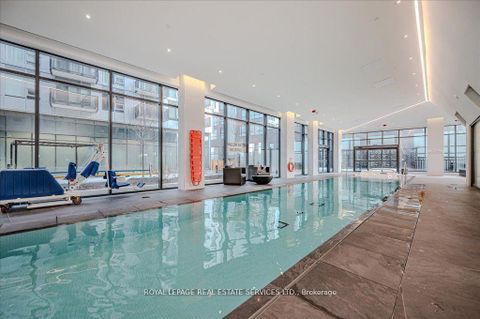 Photo 22 at 438 - 2450 Old Bronte Road, WM Westmount, Oakville