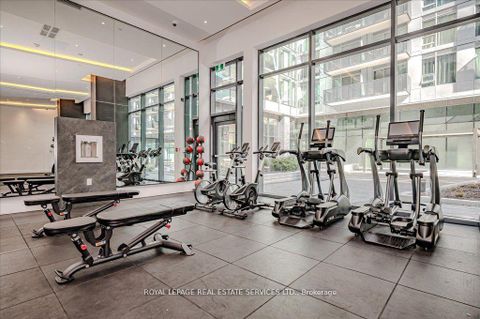 Photo 23 at 438 - 2450 Old Bronte Road, WM Westmount, Oakville