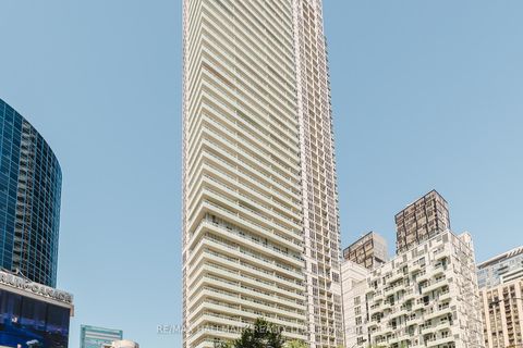 Photo 1 at 2213 - 300 Front Street W, Waterfront Communities C1, Toronto
