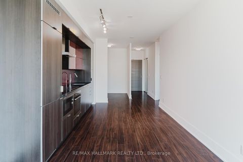 Photo 6 at 2213 - 300 Front Street W, Waterfront Communities C1, Toronto