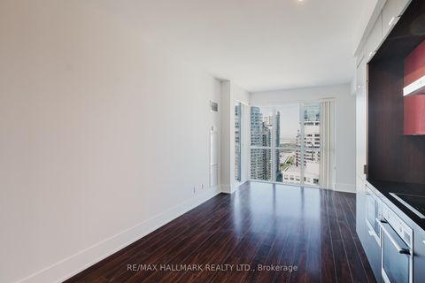 Photo 10 at 2213 - 300 Front Street W, Waterfront Communities C1, Toronto