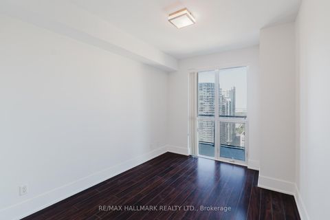 Photo 14 at 2213 - 300 Front Street W, Waterfront Communities C1, Toronto