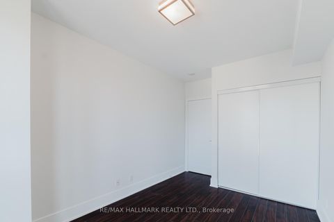 Photo 15 at 2213 - 300 Front Street W, Waterfront Communities C1, Toronto