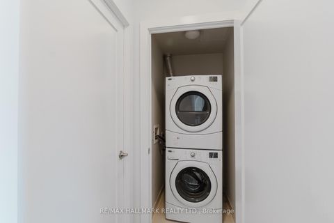 Photo 16 at 2213 - 300 Front Street W, Waterfront Communities C1, Toronto
