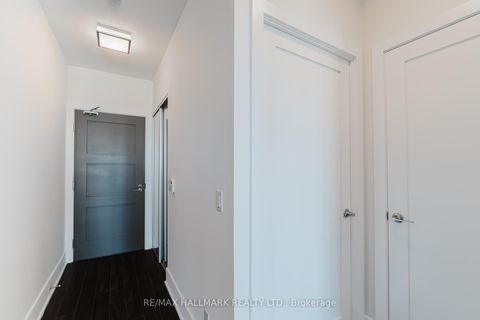 Photo 17 at 2213 - 300 Front Street W, Waterfront Communities C1, Toronto