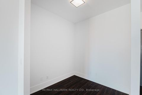 Photo 18 at 2213 - 300 Front Street W, Waterfront Communities C1, Toronto