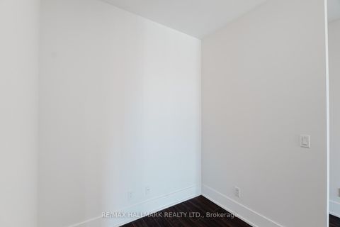 Photo 19 at 2213 - 300 Front Street W, Waterfront Communities C1, Toronto
