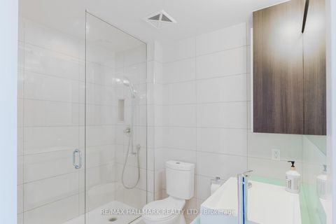 Photo 20 at 2213 - 300 Front Street W, Waterfront Communities C1, Toronto