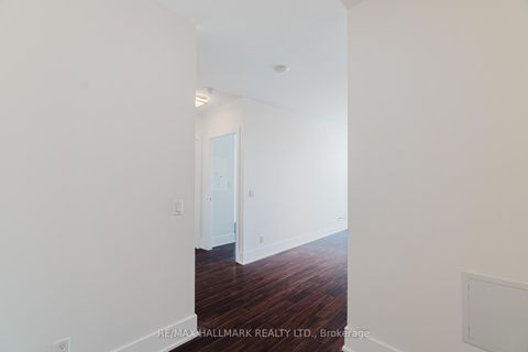 Photo 21 at 2213 - 300 Front Street W, Waterfront Communities C1, Toronto