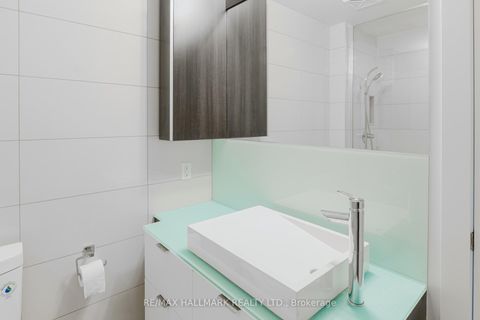 Photo 22 at 2213 - 300 Front Street W, Waterfront Communities C1, Toronto